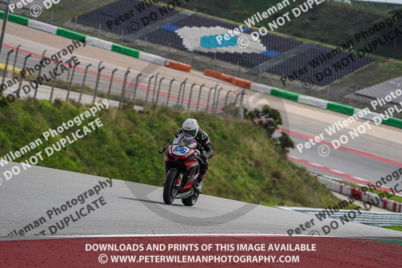 motorbikes;no limits;peter wileman photography;portimao;portugal;trackday digital images
